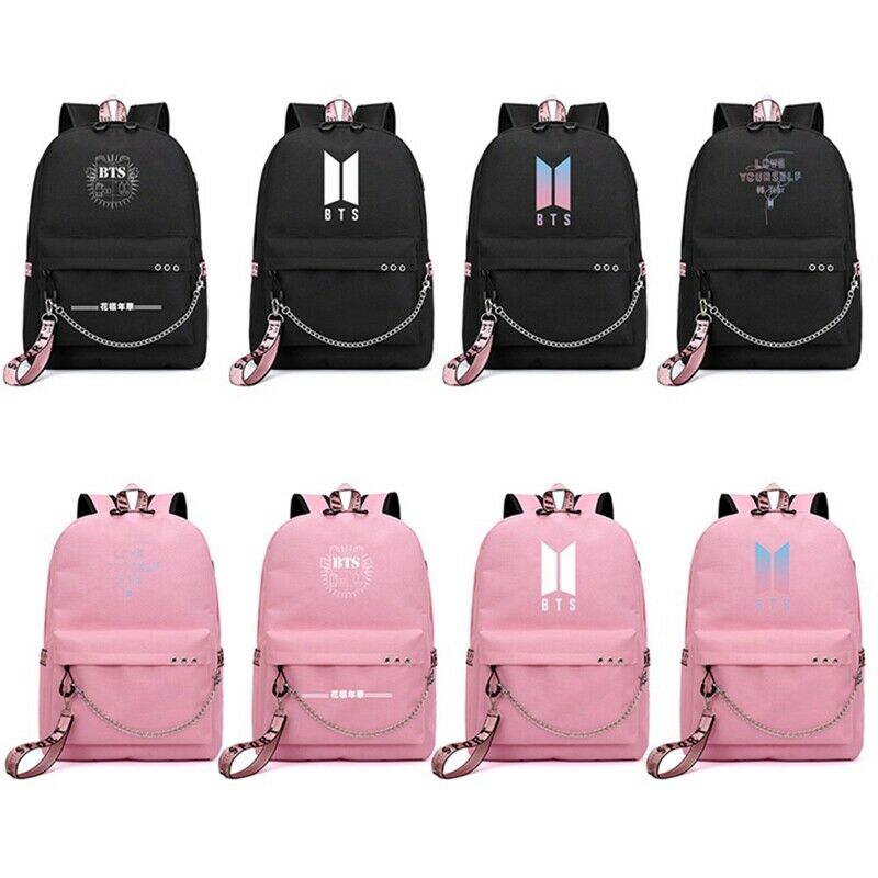 shopee backpack