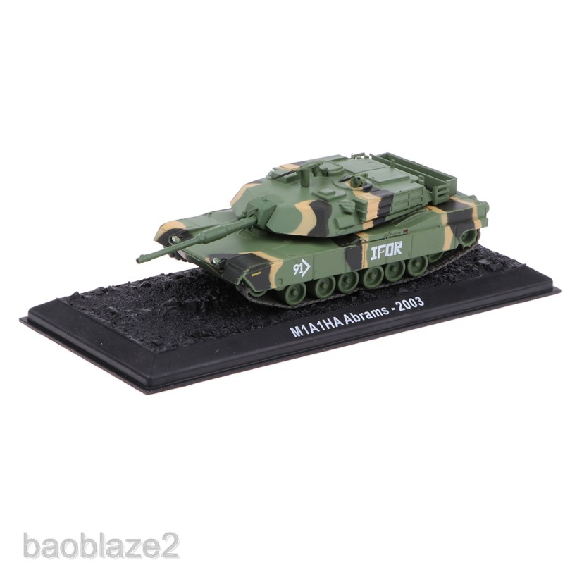 military diecast collectibles