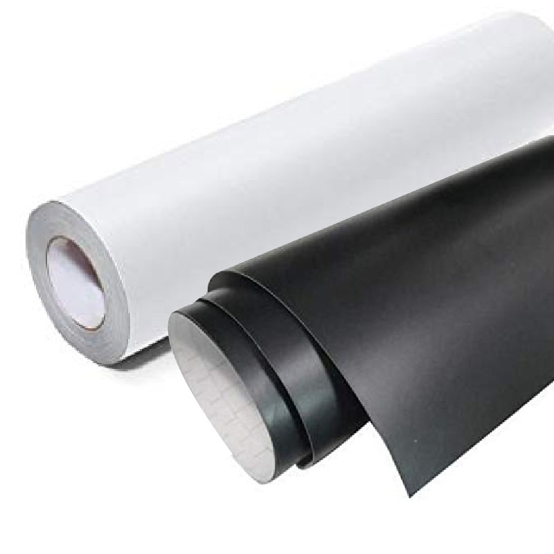 Tổng hợp với hơn 80+ kmart sticker paper đẹp nhất CoCreated English