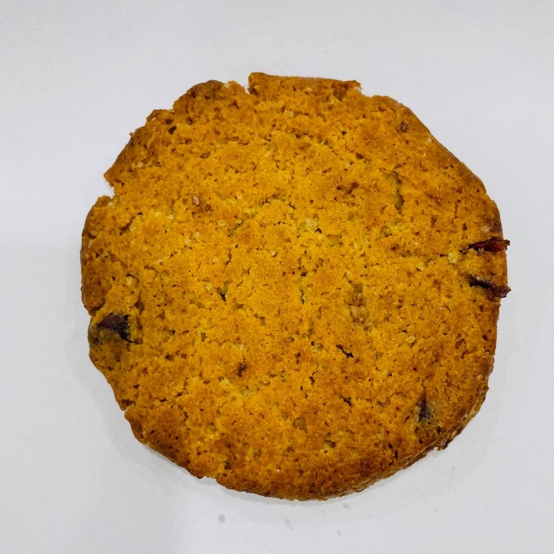 Shell Select Deli2go Oatmeal Raisin Cookie (1pc) | Shopee Malaysia