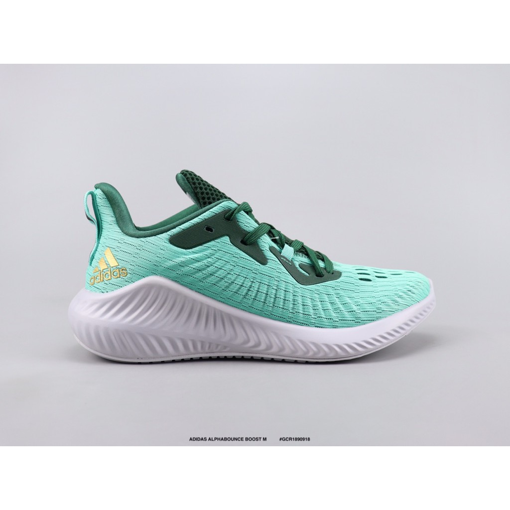 adidas alphabounce 1w