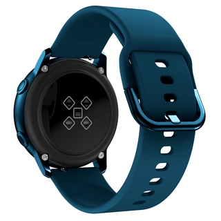 garmin venu sq strap size