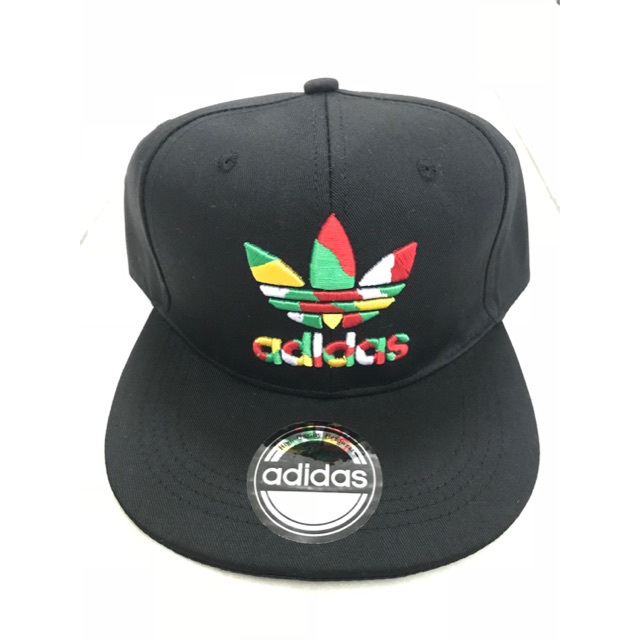 adidas snapback