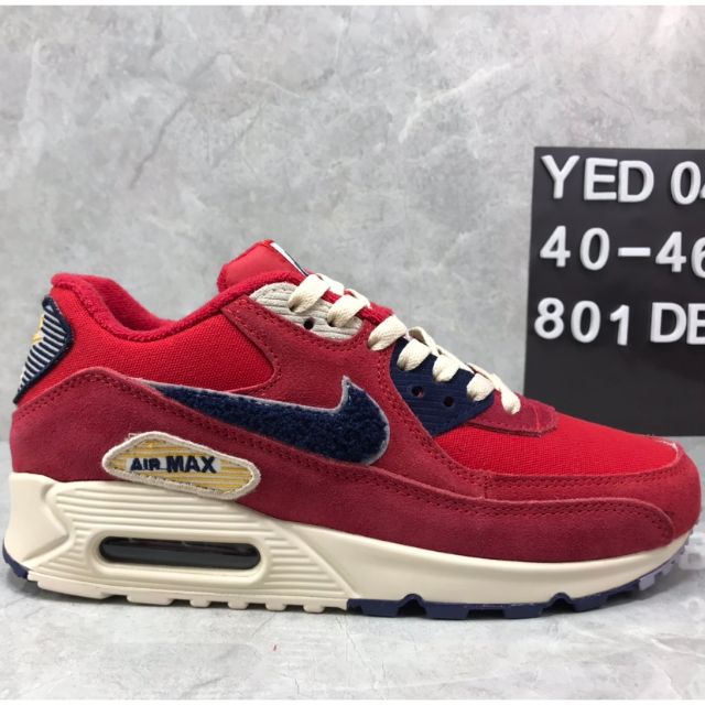 nike air max 90 46