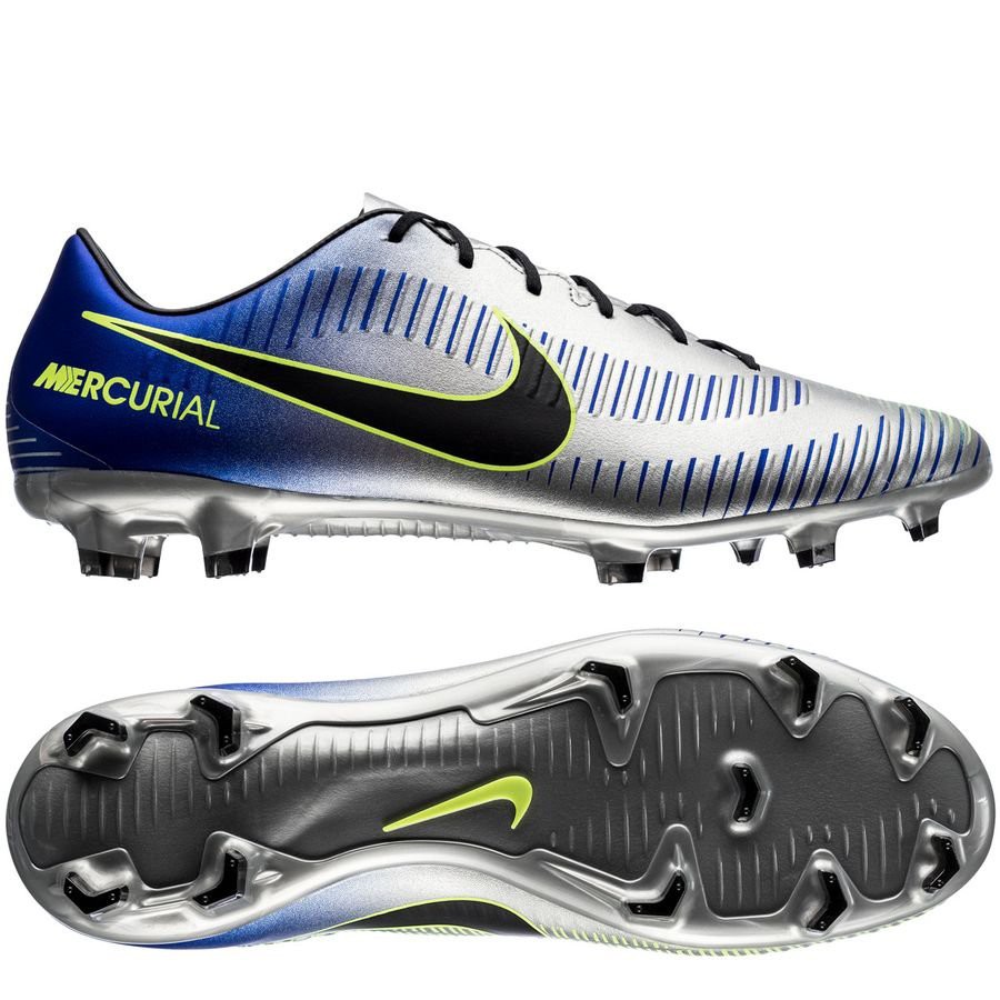 nike mercurial veloce 3 neymar