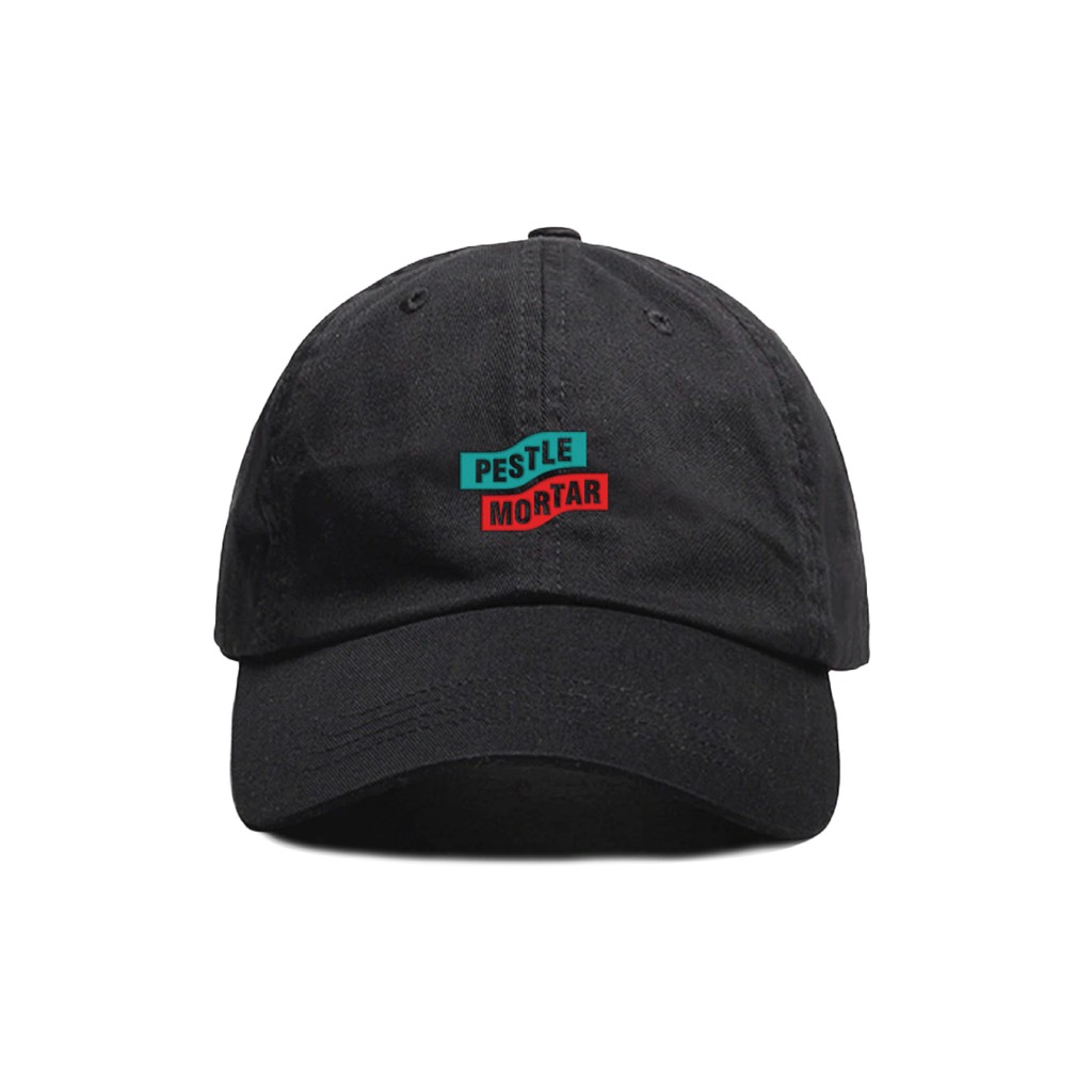 petronas clothing for sale