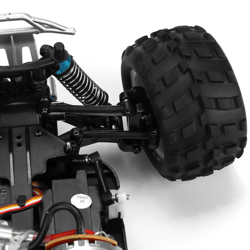 wltoys a979b for sale