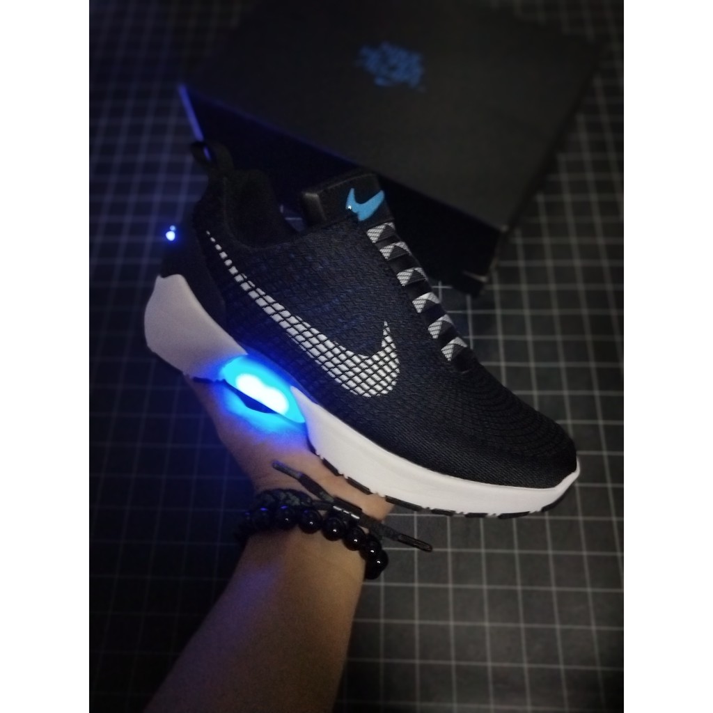 nike mt2