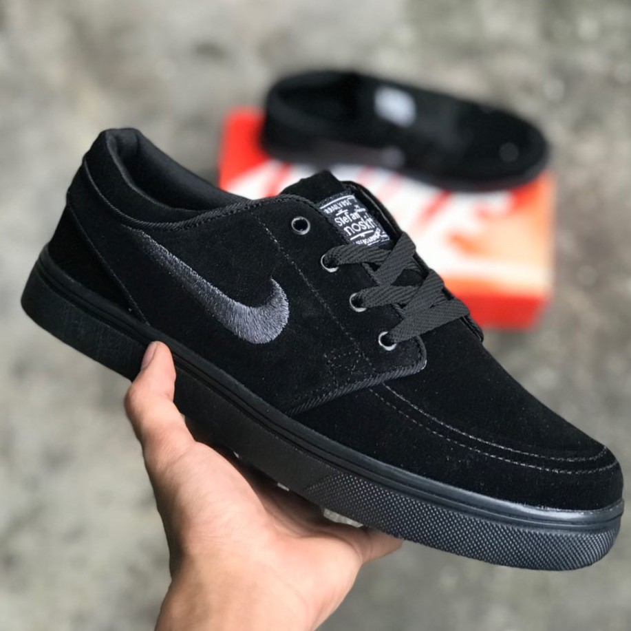 nike sb stefan janoski 41