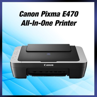Canon