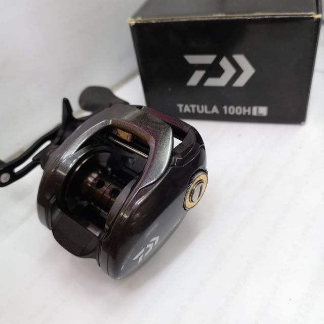 tatula 100hl
