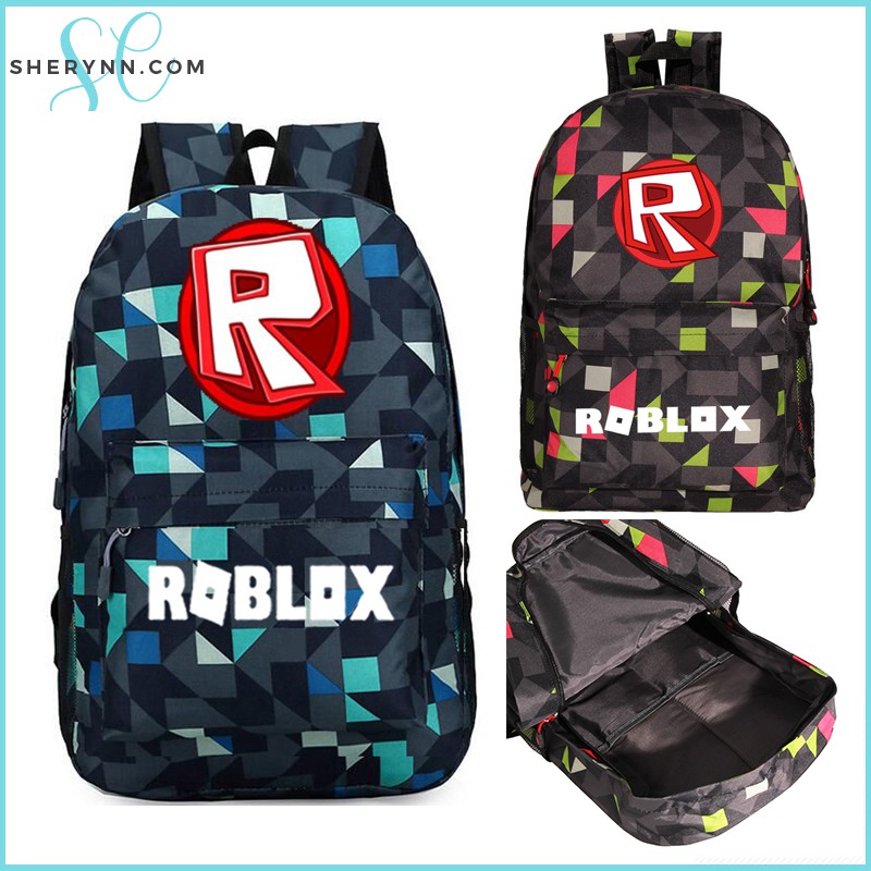 malaysian army backpack roblox