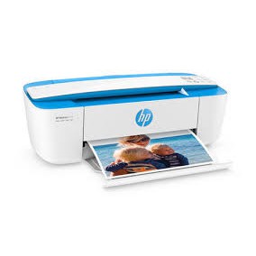 hp 3536 printer