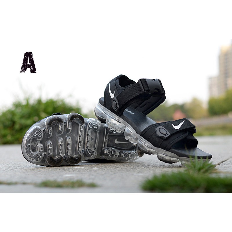 sandal vapormax