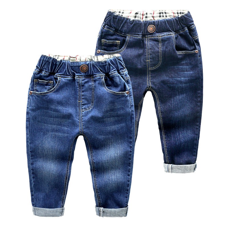 5 year old boy jeans