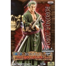 美品   ONE PIECE  CRANEKING ネイル 人気 大阪 楽天市場][中古]美品 ONE PIECE CRANEKING ONE
