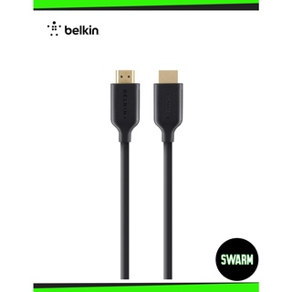 Belkin Adattatore USB C con HDMI Belkin AVC002btBK 