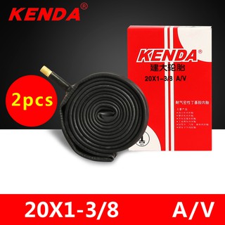 20x1 25 inner tube