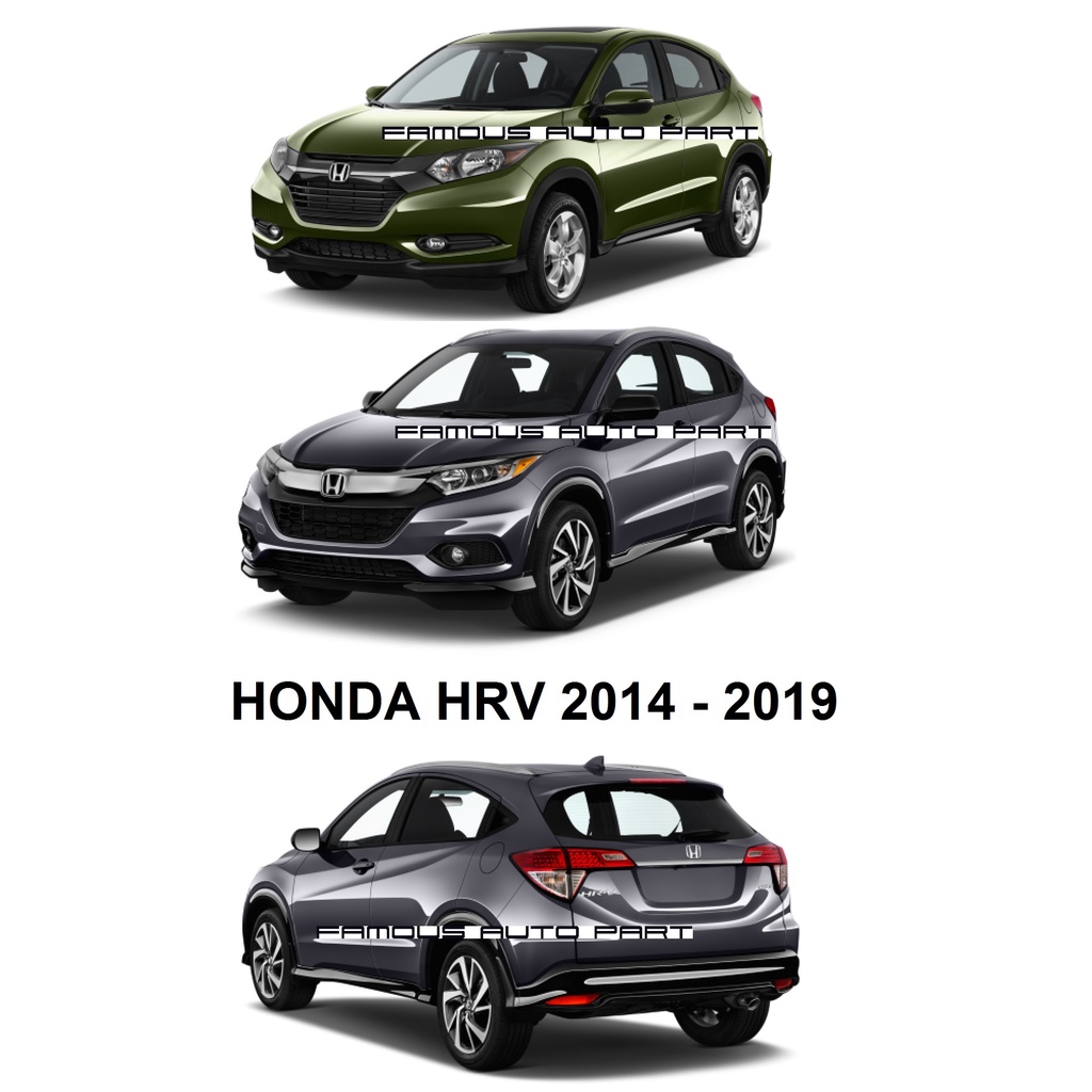 HONDA CVT FILLER CAP (25615-5T0-004) FOR CITY T9A (2013 - 2019) / HRV T7A  (2017 u003e)