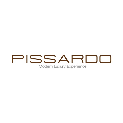 Pissardo Gallery store logo