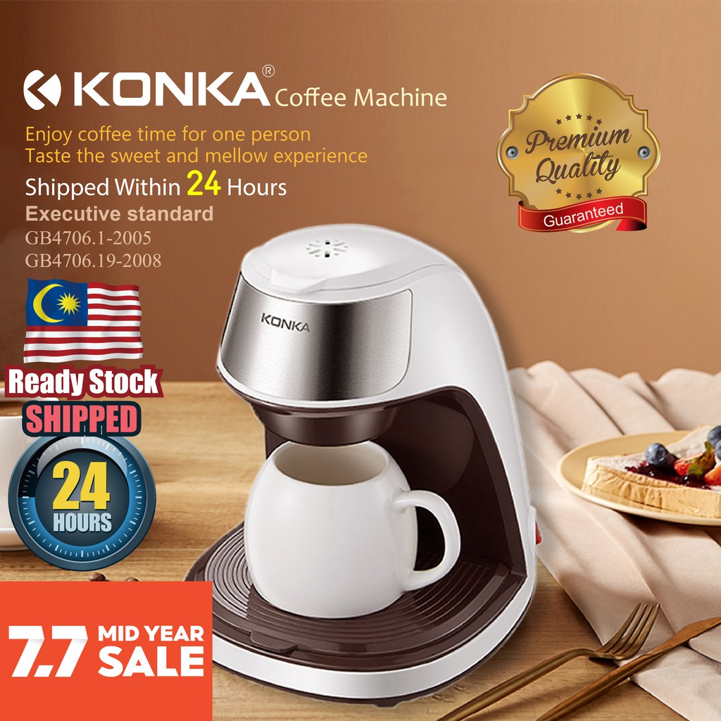 Delonghi Ecodecalk Coffee Machine Descaler Prices And Promotions Jul 2021 Shopee Malaysia