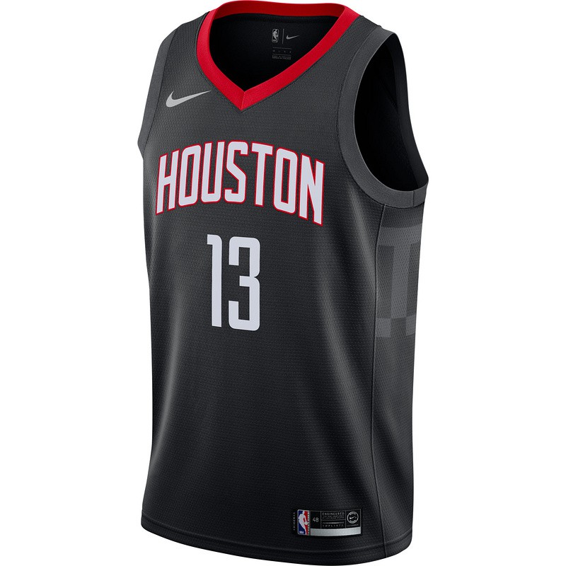 james harden 13 jersey