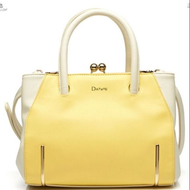 daphne bag malaysia