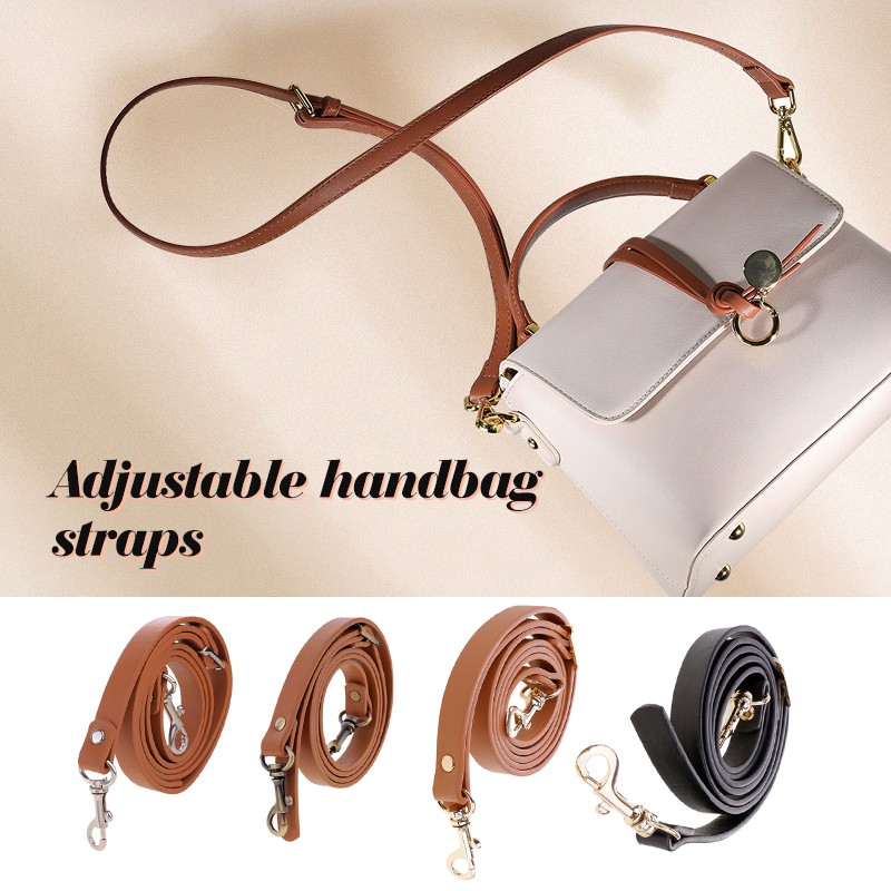 handbag strap malaysia