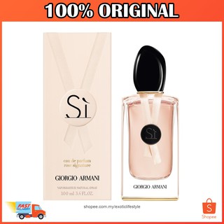 si perfume duty free price