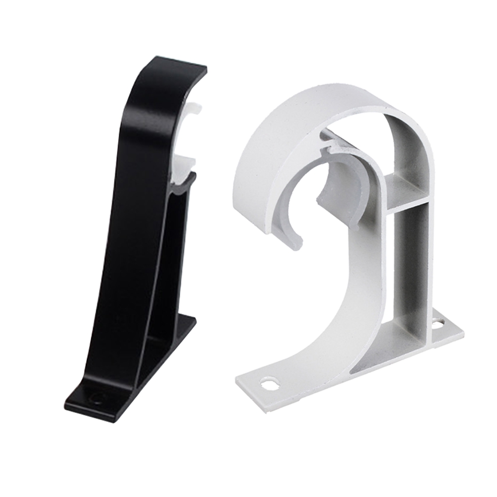 Aluminum Alloy Ceiling Mount Easy Install Modern Decorative