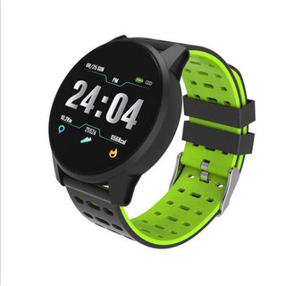 g shock touch screen watch