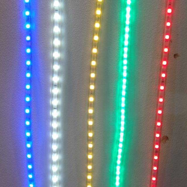 Led Strip For Ceiling Led Ceiling Led Ceiling Price Per 1 Meter Malaysia