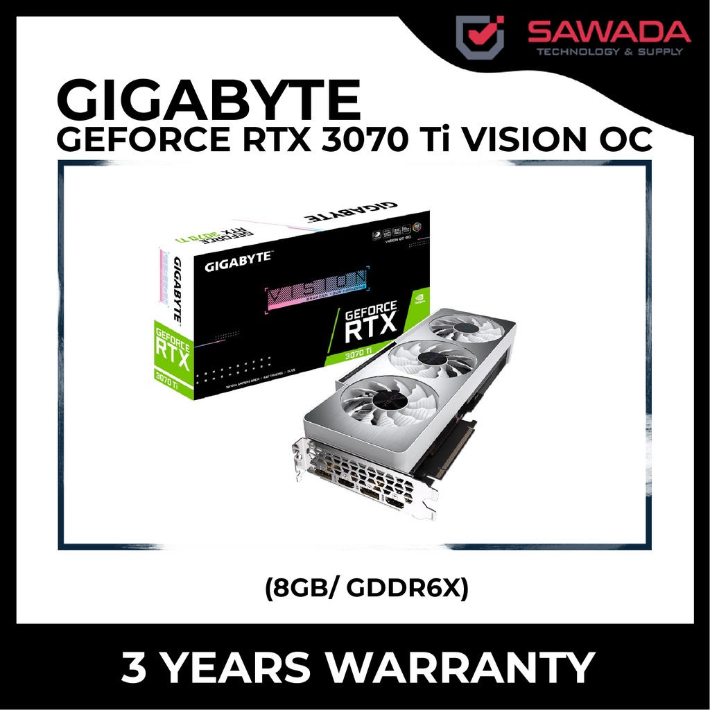 gigabyte-geforce-rtx-3070-ti-vision-oc-shopee-malaysia