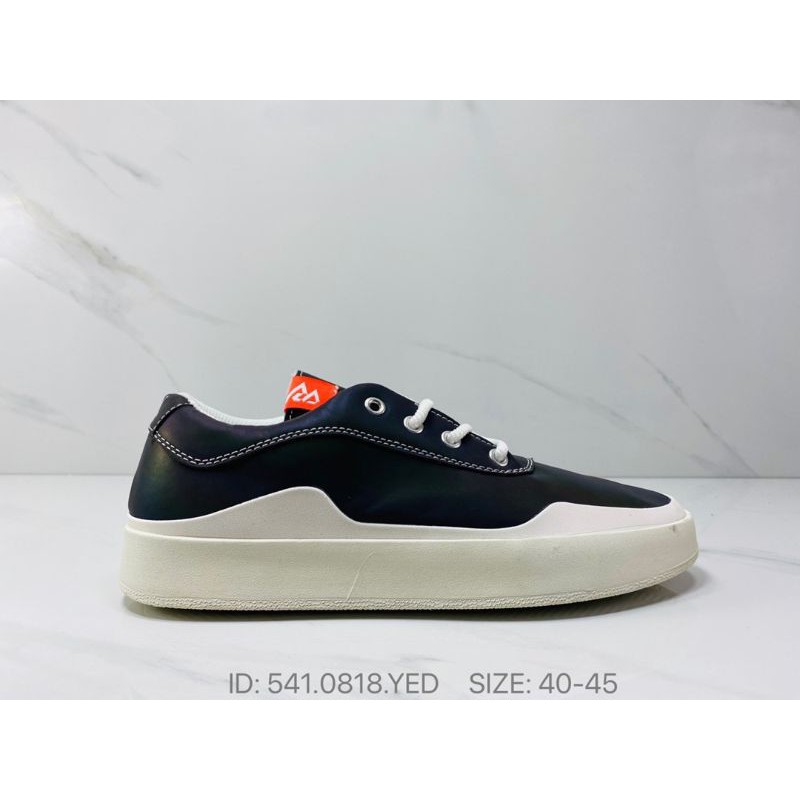 air jordan westbrook 0.3