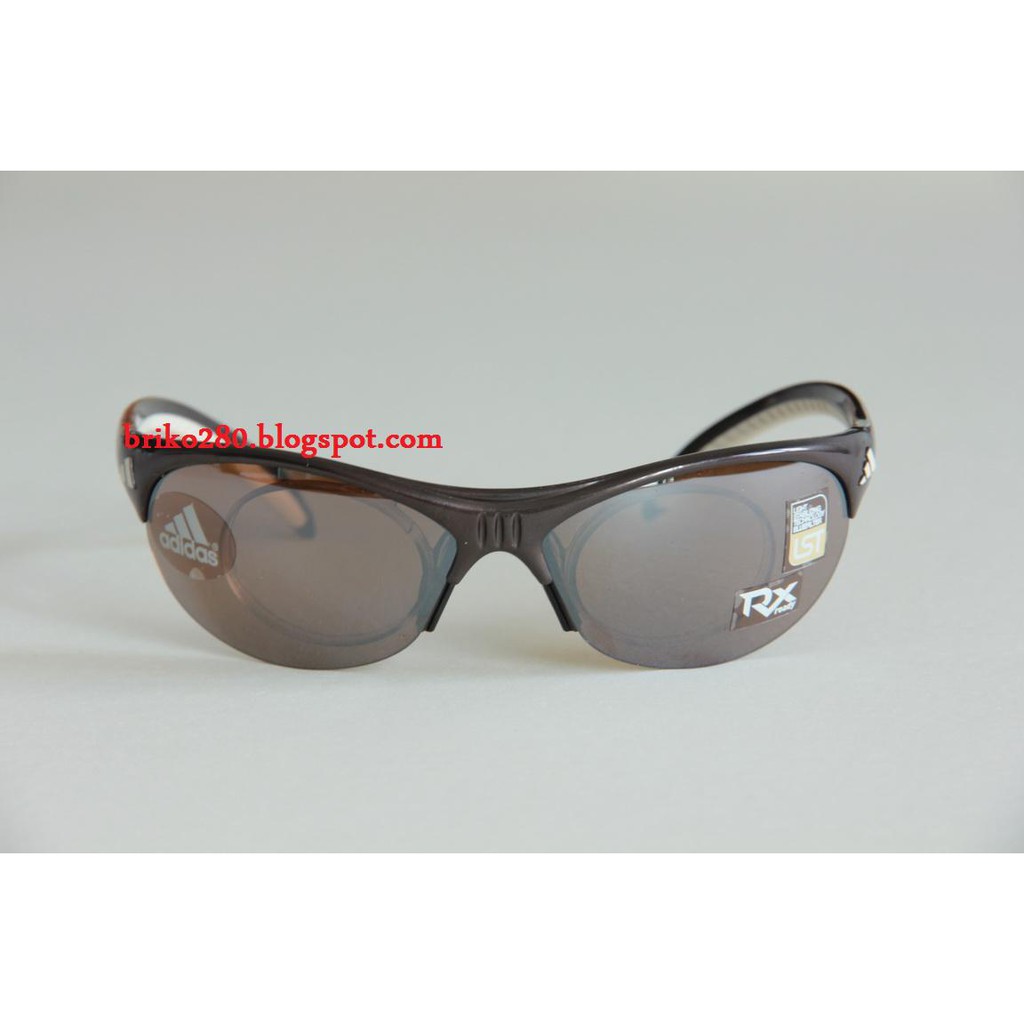 adidas gazelle sunglasses