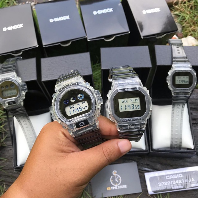 Dw5600 Sk1 Online Shopping