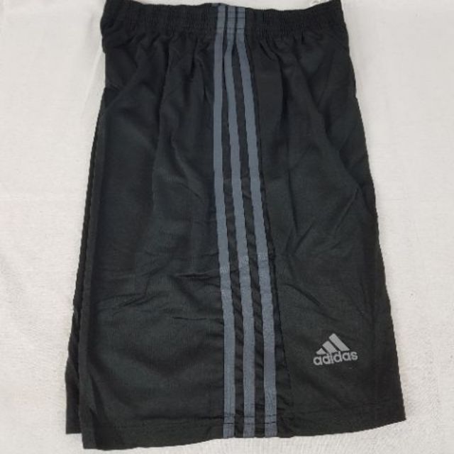 adidas shorts clearance