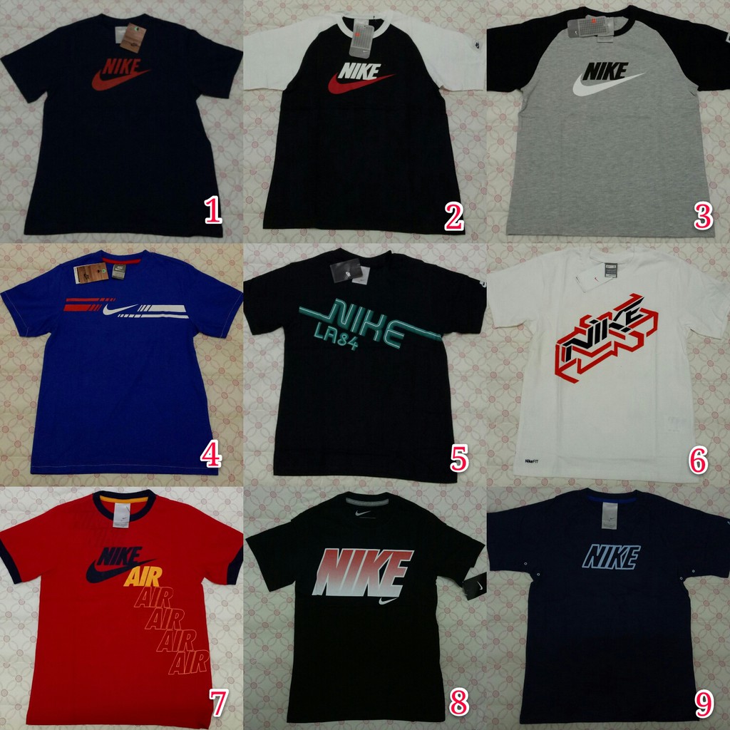 t-shirt 140cm nike t-shirt 140cm nike