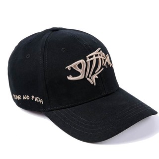loomis fishing hats