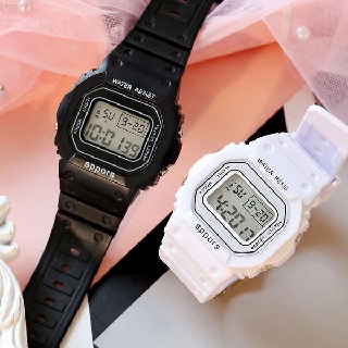 tali jam g shock murah