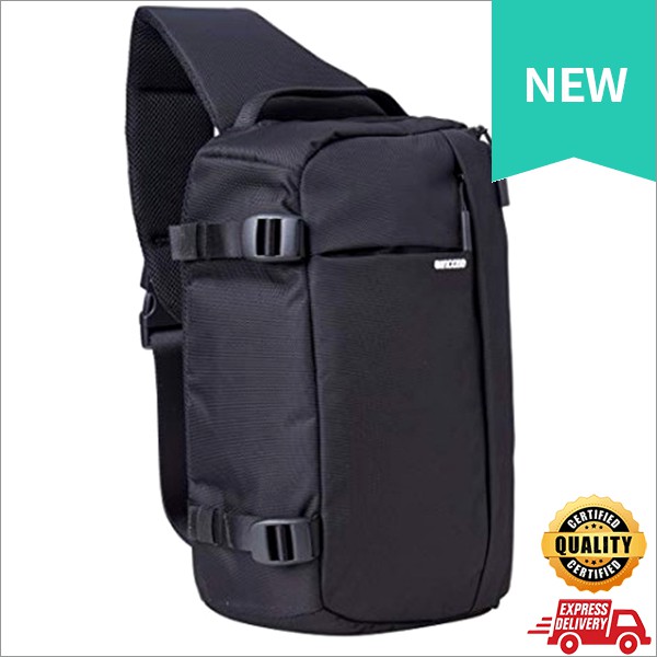 incase sling backpack