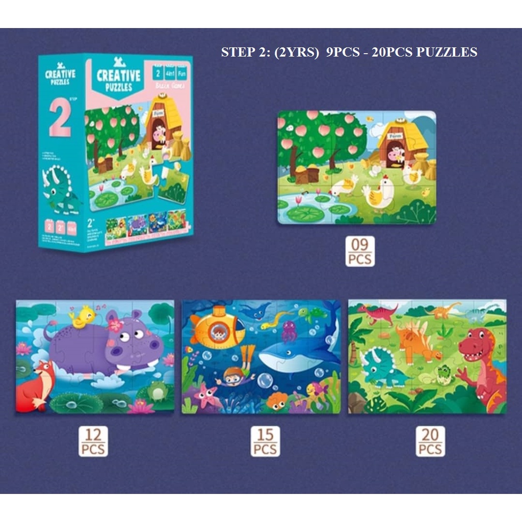 children education for Kid Learning Toy 