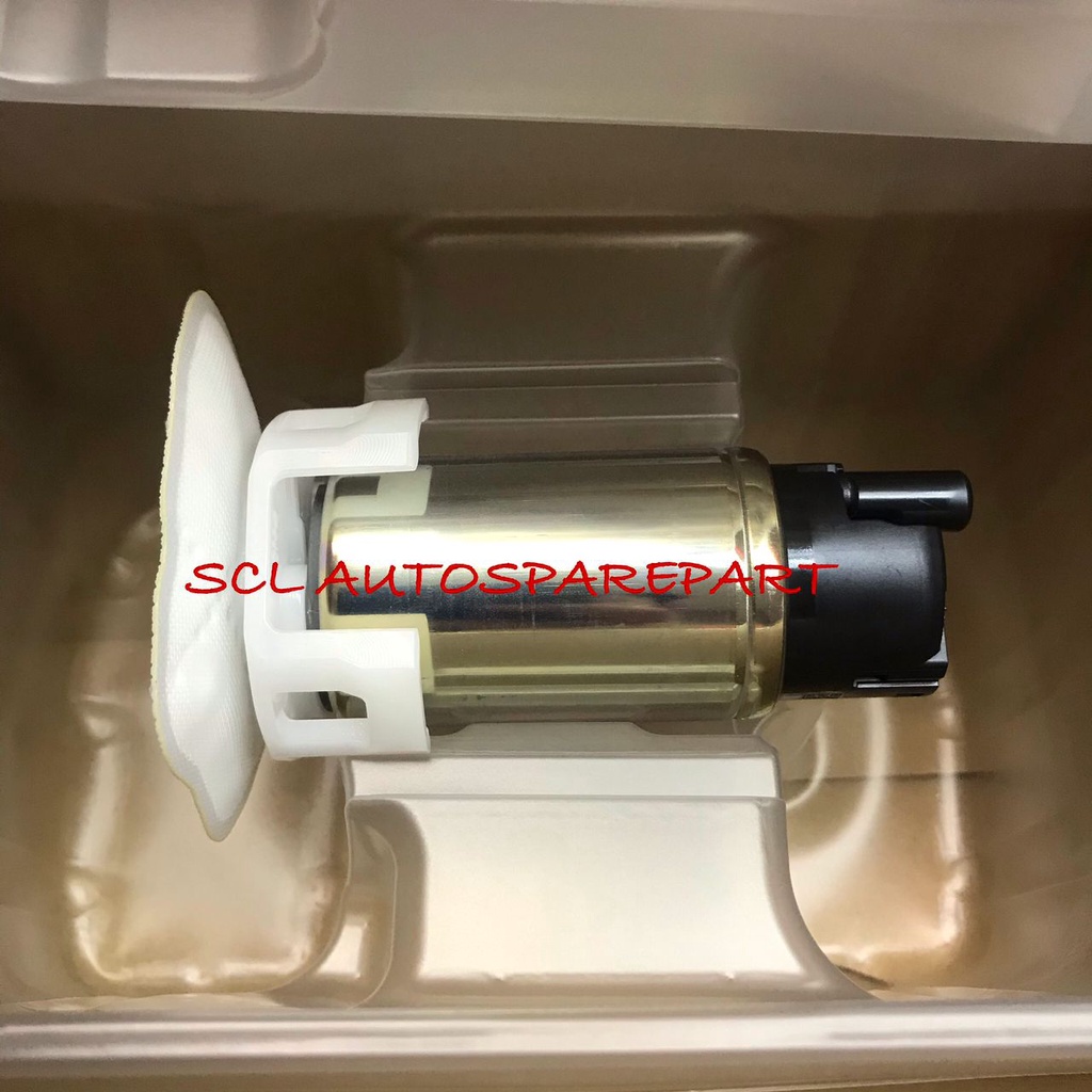 [ SCL AUTOSPARE ] 16019T9A405 Honda Genuine Fuel Pump Motor & Filter
