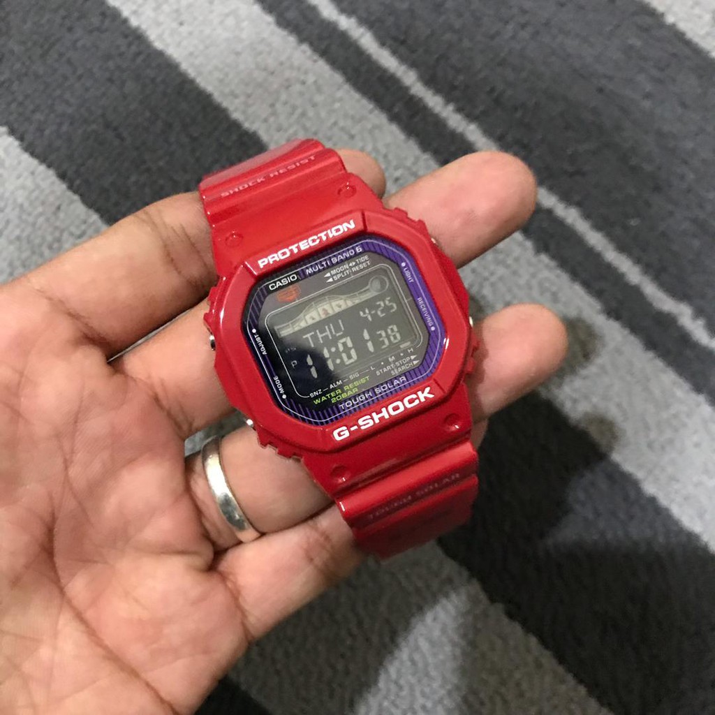 gwx5600c