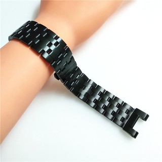 mtg b1000 strap