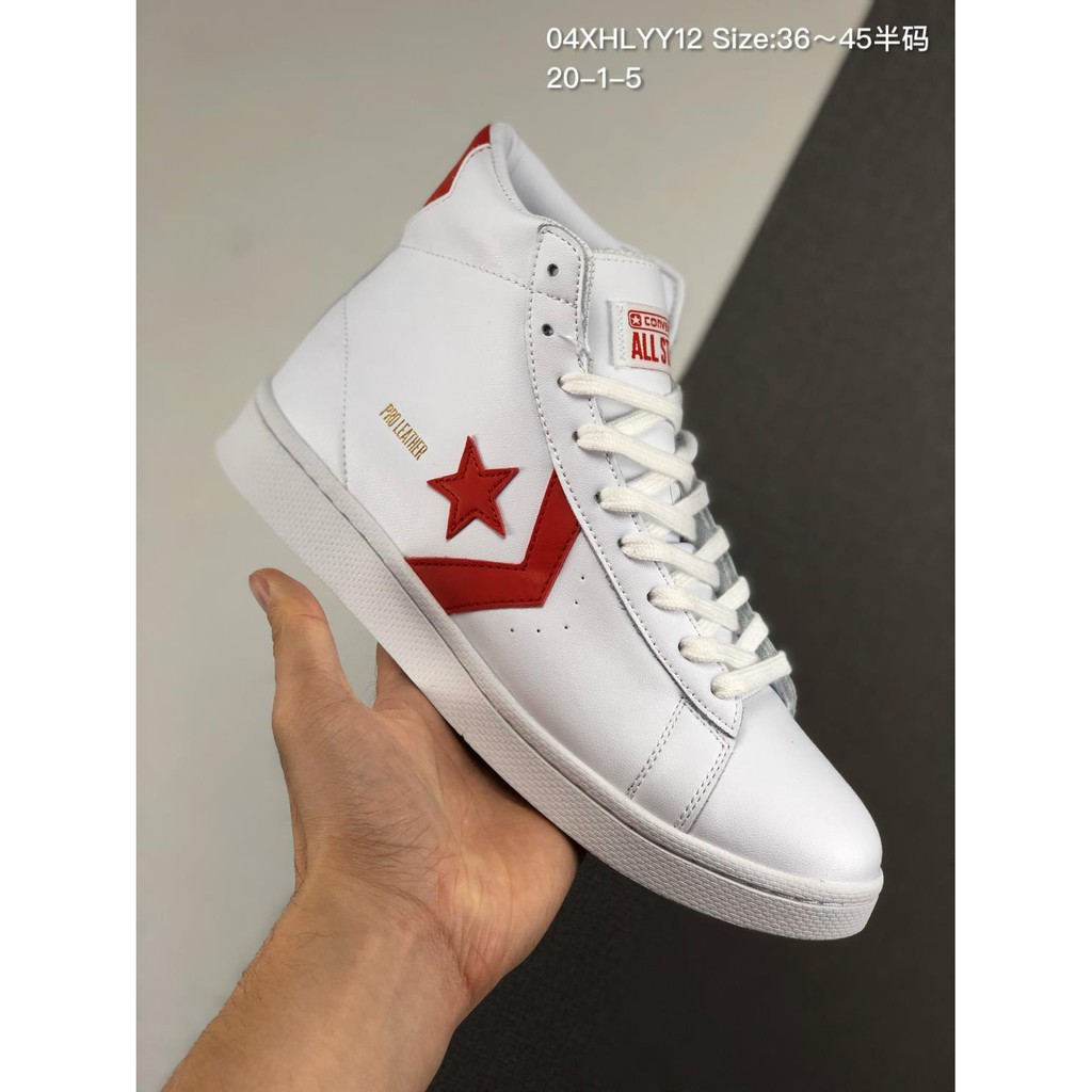 insole converse original