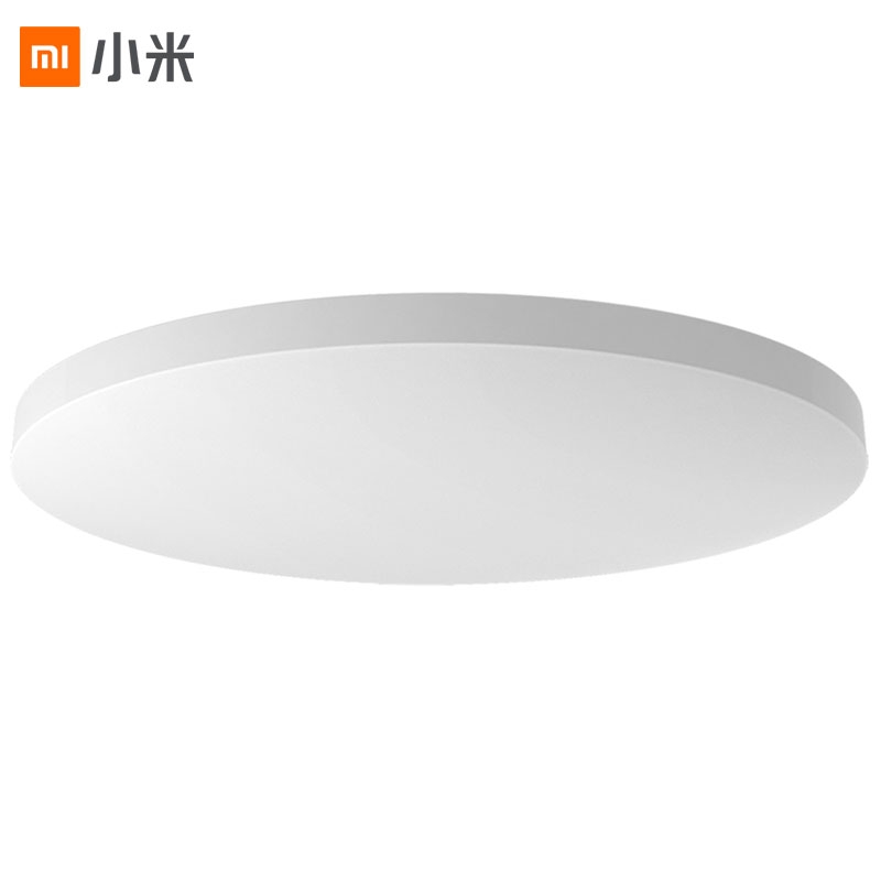 xiaomi mijia led ceiling light