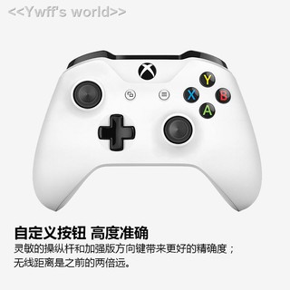 Xbox One Wireless Controller With 3 5mm Jack Bluetooth Cyberpunk 77 Limited Edition Shopee Malaysia