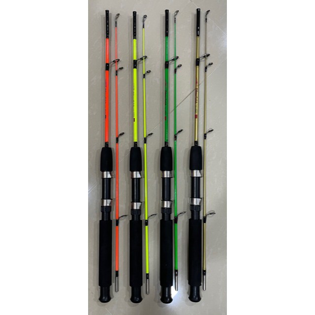 Buy Joran Udang Joran Pancing Udang 120 4 0 135 4 6 Seetracker Malaysia