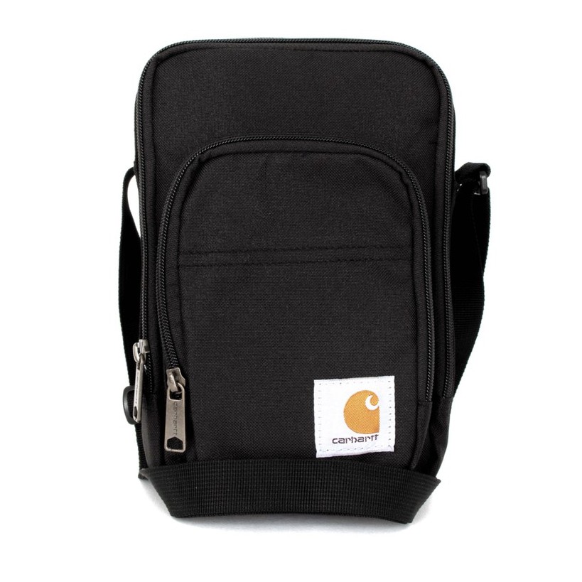 carhartt side bag